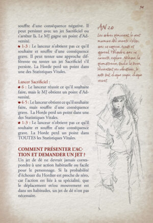 Rafales – Les Conseils de l'Hordre | Physique – Image 5