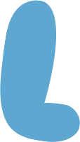 home-3-slide-2-image-2a